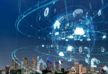 New partnership programme to help financial institutions digitise