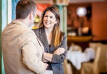 New programme offering FREE support to help small business owners through the pandemic | UK | News (Reports)