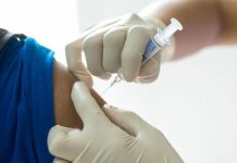 News COVID vaccine delayed after disappointing results in adults over age of 50 | UK | News (Reports)