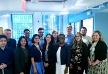 Nonviolence International New York And UNITAR Announce New York Graduate Plan to Establish More Peacebuilders and Diplomats