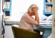 OAPs fear third wave covid in New Year as Britons IGNORE social distancing | UK | News (Reports)