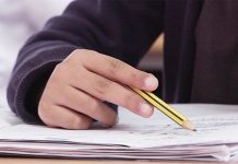 One million laptops and tablets for disadvantaged children and young people