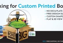 Order Custom Packaging Boxes with free shipping worldwide at Fin Packaging Order Custom Packaging Boxes with free shipping worldwide at Fin Packaging