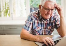 Over-60s face redundancy as economy faces downturn | UK | News (Reports)