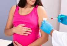 Oxford vaccine breakthrough: Plans to design jab for pregnant women, say scientists | UK | News (Reports)