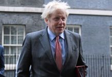 PM urged to block businesses using ‘COVID passports’ that identify those who’ve had jab | UK | News (Reports)