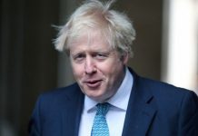 PM’s officials warned Brexit trade talks still ‘difficult’ despite claims deal is close | UK | News (Reports)