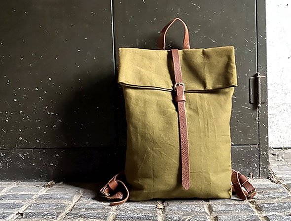 Paula Kirkwood Paula Kirkwood