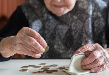 Pension raid: Fury at ‘wealth levy’ to fund Covid – 10 MILLION could face huge tax bill | UK | News (Reports)