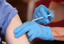 Pfizer vaccine sceptics ‘looming problem’ for coronavirus – doctor warns Brits to take jab | UK | News (Reports)