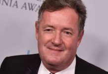 Piers Morgan dismantles Femi in explosive online Brexit clash – ‘Can’t THWART democracy!’ | UK | News (Reports)