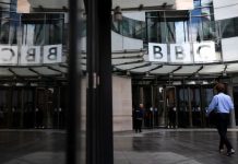Plan to force BBC to publish expenses after claims of ‘total disregard’ of licence fee | UK | News (Reports)