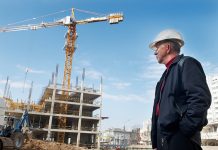 Plan to regenerate England’s cities with new homes