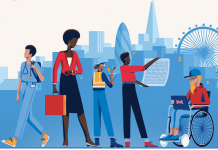 Points-based immigration system opens – GOV.UK