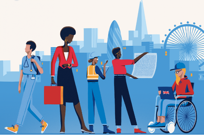 Points-based immigration system opens - GOV.UK