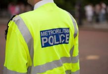Police given £16billion cash injection to keep crime off our streets | UK | News (Reports)