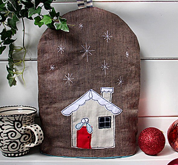 Poppy Teffry Poppy Teffry