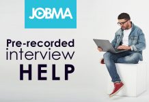 Pre-recorded Video Interview Software Hires Star Talent Remotely Pre-recorded Video Interview Software Hires Star Talent Remotely