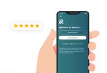 Presenting a streamlined vacation rental software for entrepreneurs Presenting a streamlined vacation rental software for entrepreneurs