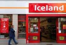 Pressure piles on Iceland and Co-op to repay Covid support as rival chains return £2bn | UK | News (Reports)