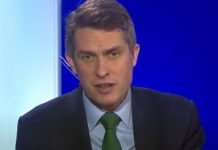 Primary schools reopening: 50 areas in England have no return date | UK | News (Reports)