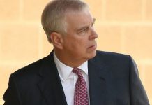 Prince Andrew: Where is Prince Andrew spending Christmas? | Royal | News (Reports)