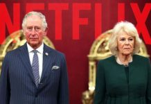 Prince Charles and Camilla won’t try to get The Crown pulled despite vile trolls – expert | Royal | News (Reports)