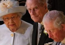 Prince Charles became ‘huge disappointment’ to parents after heir ‘hated’ royal role | Royal | News (Reports)