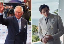Prince Charles’ bizarre habit allowed The Crown actor Josh O’Connor to ‘get him’ | Royal | News (Reports)