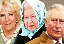 Prince Charles could skip Christmas with Camilla to spend it in Queen and Philip’s bubble | Royal | News (Reports)