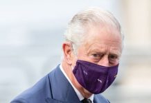 Prince Charles faces backlash over Royals’ funding: ‘Stop throwing money at Charles!’ | Royal | News (Reports)