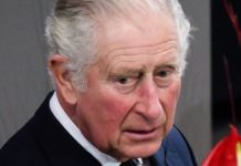 Prince Charles forced to renounce ducal titles because of great-grandfather King George V | Royal | News (Reports)