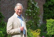 Prince Charles hardest working royal but Covid wrecks Firm’s 2020 appearances | Royal | News (Reports)