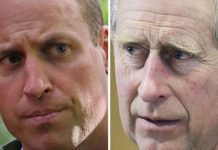 Prince Charles in deprecating jab at William’s role: ‘They must’ve been desperate!’ | Royal | News (Reports)