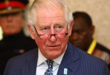 Prince Charles must avoid all ‘scandal and corruption’ to live up to Queen’s reputation | Royal | News (Reports)
