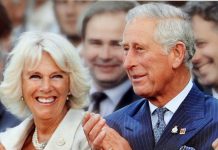 Prince Charles news: Duke and Duchess to break royal Christmas tradition over coronavirus | Royal | News (Reports)