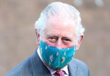 Prince Charles news: Future monarch down the list for coronavirus vaccine | Royal | News (Reports)
