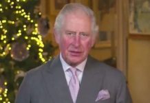 Prince Charles news: Harry to spend Christmas with new ‘father figure’ and Meghan | Royal | News (Reports)