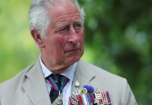 Prince Charles news: Prince Charles gives up beloved home to prepare for becoming King | Royal | News (Reports)