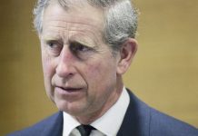 Prince Charles news: ‘The polluter should pay!’ Charles hits out at farmers | Royal | News (Reports)