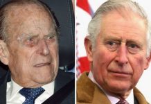 Prince Charles’ nod to father Prince Philip as he sparked BBC Radio 4 farming row | Royal | News (Reports)