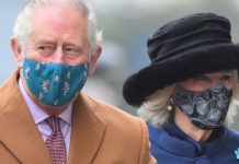 Prince Charles not invited to goddaughter and Princess Diana’s bridesmaid’s wedding | Royal | News (Reports)