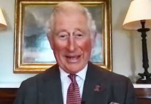 Prince Charles praises Canada for reminding Britons what we have ‘forgotten’ | Royal | News (Reports)