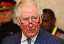 Prince Charles sparked jet row over Greta Thunberg trip before farmers’ climate warning | Royal | News (Reports)