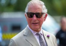 Prince Charles speaks out on ‘great push back’ he received – ‘They thought I was dotty!’ | Royal | News (Reports)