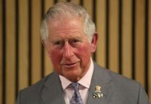Prince Charles to make very special Christmas appearance on BBC Radio 4 today | Royal | News (Reports)
