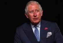 Prince Charles ‘frustrated’ past keeps being ‘dredged up’ amid The Crown’s new series | Royal | News (Reports)