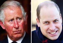 Prince Charles’ ‘green credentials’ analysed amid William’s campaigning success | Royal | News (Reports)