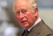 Prince Charles’s friend Alan Titchmarsh boycotts The Crown – ‘Playing with people lives’ | Royal | News (Reports)