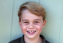 Prince George’s favourite food delights star chef – ‘I’ll cook it!’ | Royal | News (Reports)